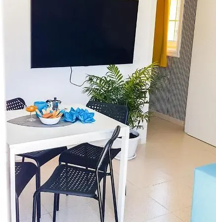 Ke Casetta Tenerife Salvador And Santiago Apartments Las Rosas  Exterior photo