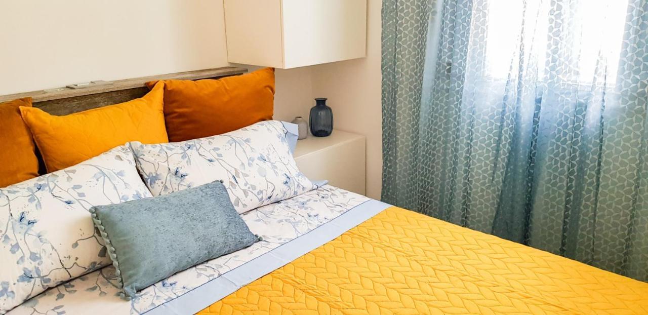 Apartment Ke Casetta Tenerife Salvador And Santiago