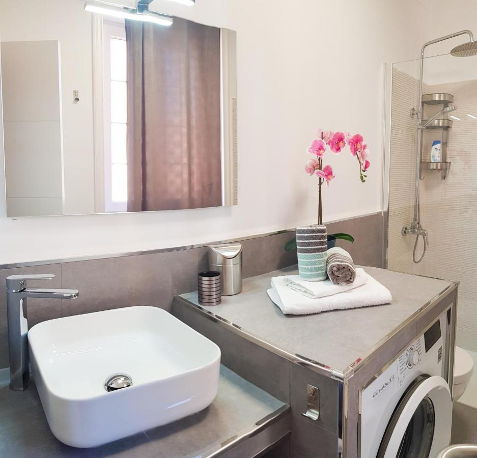 Apartment Ke Casetta Tenerife Salvador And Santiago *