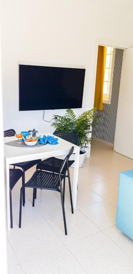 Ke Casetta Tenerife Salvador And Santiago Apartment Las Rosas (Arona, Tenerife)